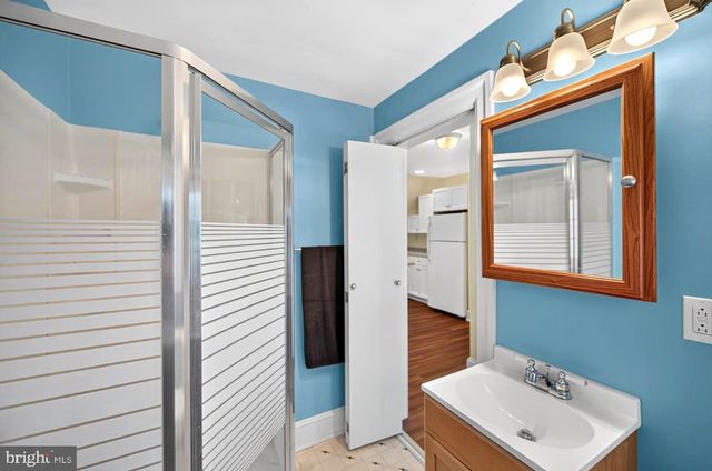 117 OWEN AVE, Lansdowne, PA 19050