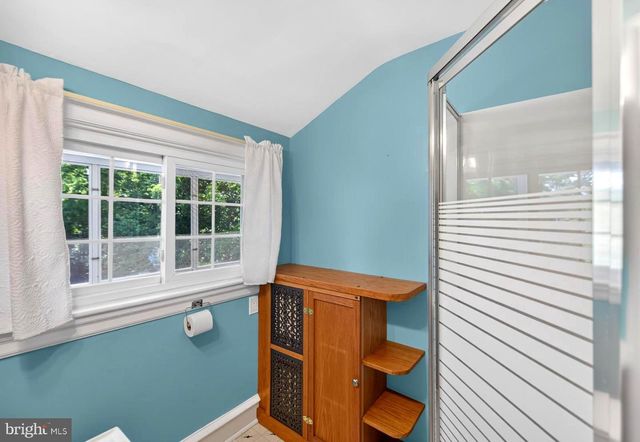 117 OWEN AVE, Lansdowne, PA 19050