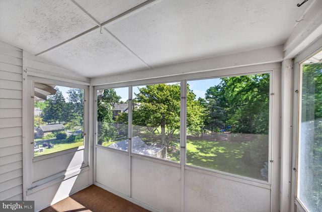 117 OWEN AVE, Lansdowne, PA 19050