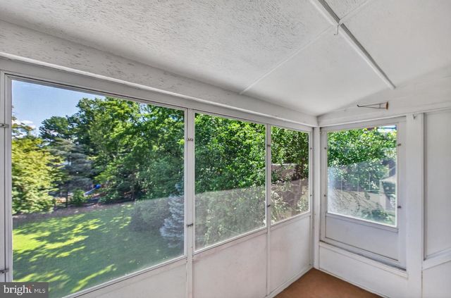 117 OWEN AVE, Lansdowne, PA 19050