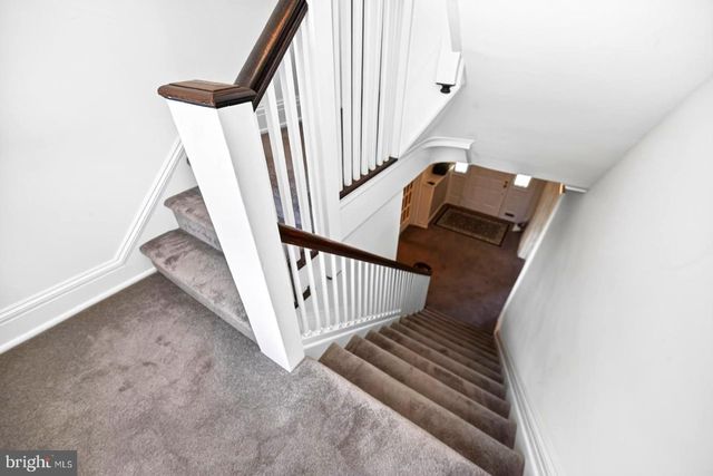 117 OWEN AVE, Lansdowne, PA 19050