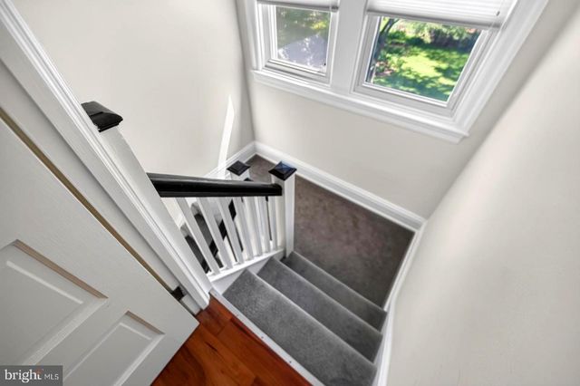117 OWEN AVE, Lansdowne, PA 19050