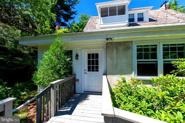 117 OWEN AVE, Lansdowne, PA 19050
