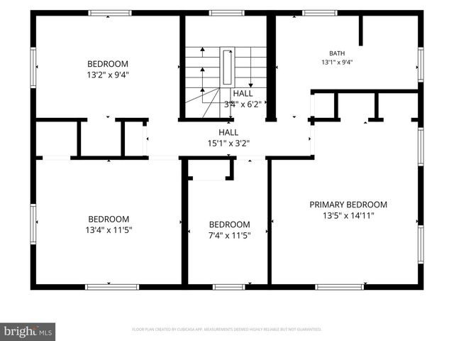 117 OWEN AVE, Lansdowne, PA 19050