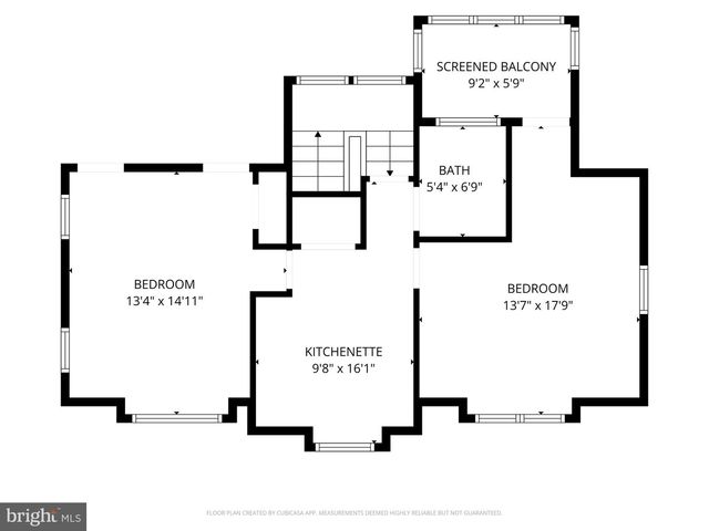 117 OWEN AVE, Lansdowne, PA 19050