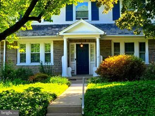 117 OWEN AVE, Lansdowne, PA 19050