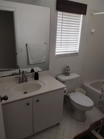 519 Talavera Rd, Weston, FL 33326