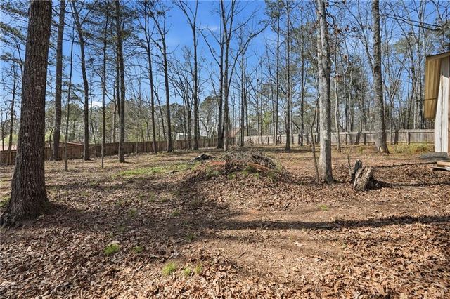 216 Forest Cove Court, Dawsonville, GA 30534