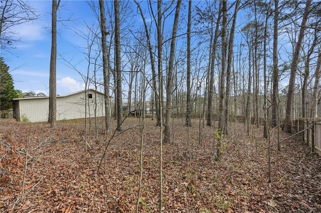 216 Forest Cove Court, Dawsonville, GA 30534