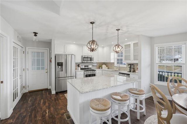 216 Forest Cove Court, Dawsonville, GA 30534