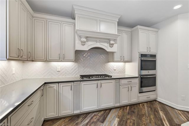 606 Schooner BLVD, Williamsburg, VA 23185