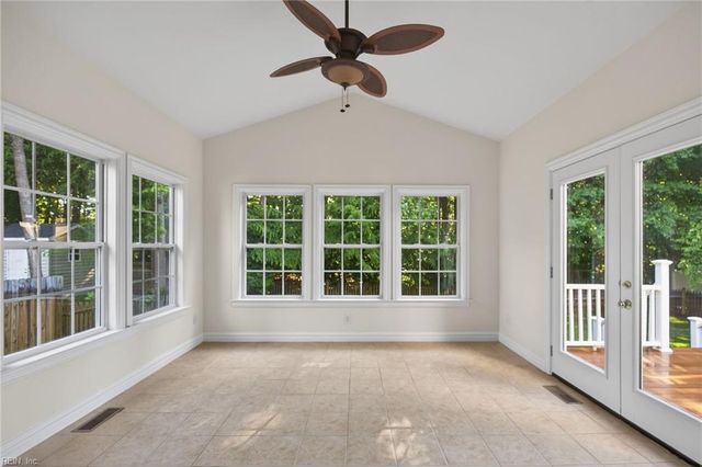 606 Schooner BLVD, Williamsburg, VA 23185