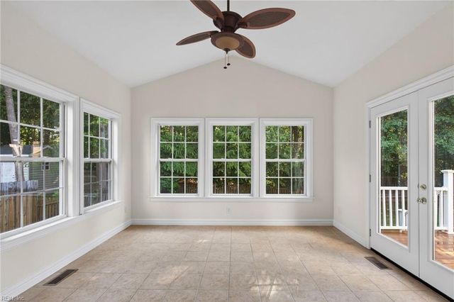 606 Schooner BLVD, Williamsburg, VA 23185