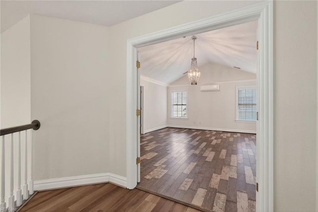 606 Schooner BLVD, Williamsburg, VA 23185