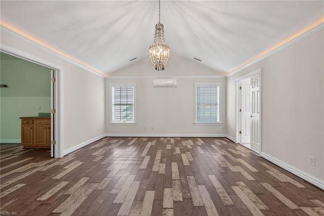606 Schooner BLVD, Williamsburg, VA 23185