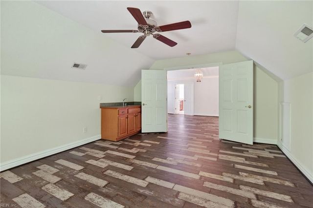 606 Schooner BLVD, Williamsburg, VA 23185