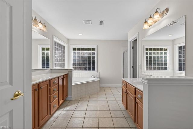 606 Schooner BLVD, Williamsburg, VA 23185