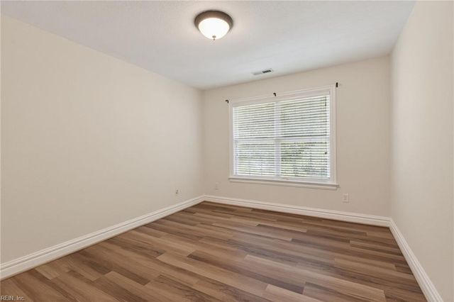606 Schooner BLVD, Williamsburg, VA 23185