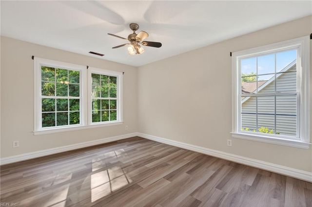 606 Schooner BLVD, Williamsburg, VA 23185