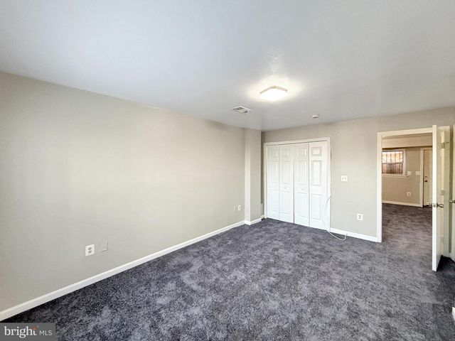 964 MOUNT OLIVET RD NE, Washington, DC 20002