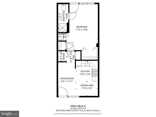 964 MOUNT OLIVET RD NE, Washington, DC 20002