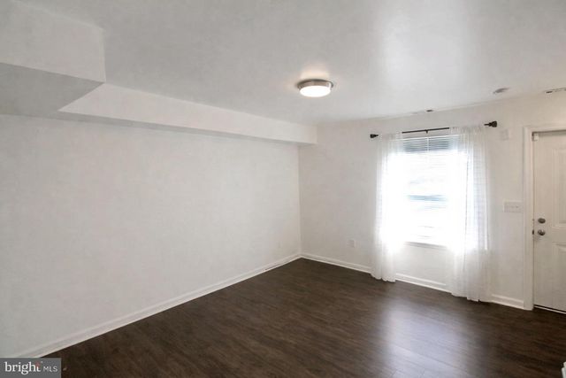 964 MOUNT OLIVET RD NE, Washington, DC 20002