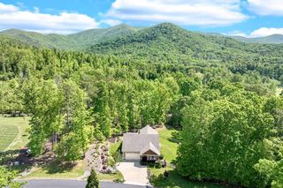 2068 Gallatin Road, Young Harris, GA 30582
