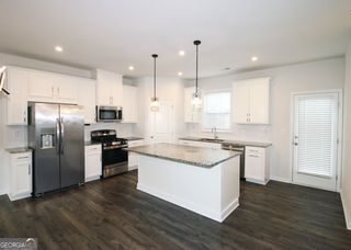 1640 Coasta Way, Mableton, GA 30126