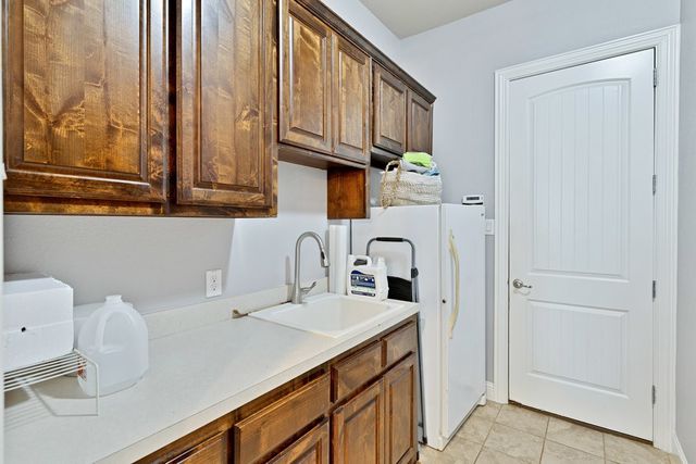 2885 Forest Hills Drive, Cross Roads, TX 76227