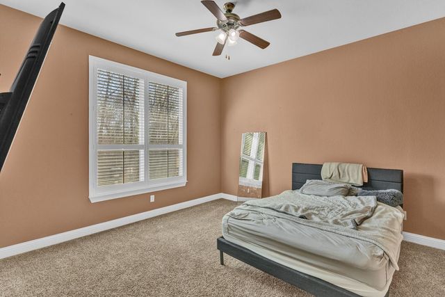 2885 Forest Hills Drive, Cross Roads, TX 76227