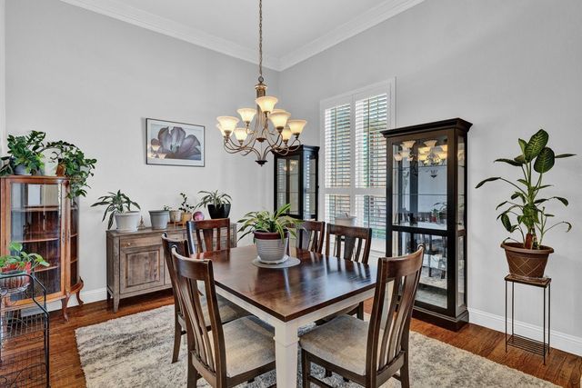 2885 Forest Hills Drive, Cross Roads, TX 76227