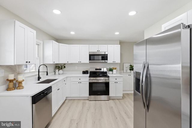 6330 FREEDOM AVE, Sykesville, MD 21784