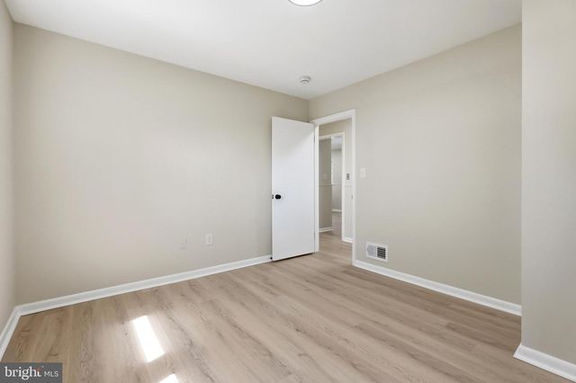 6330 FREEDOM AVE, Sykesville, MD 21784