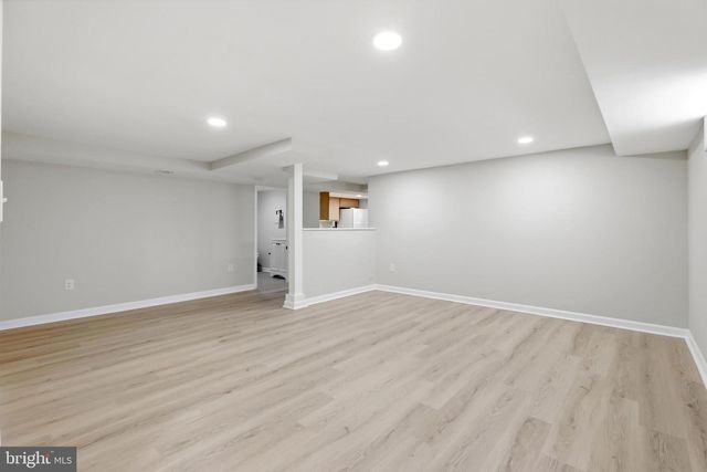 6330 FREEDOM AVE, Sykesville, MD 21784