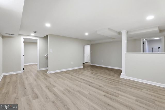 6330 FREEDOM AVE, Sykesville, MD 21784