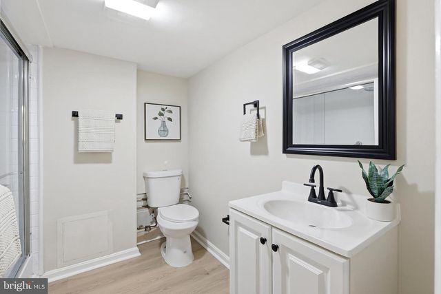 6330 FREEDOM AVE, Sykesville, MD 21784