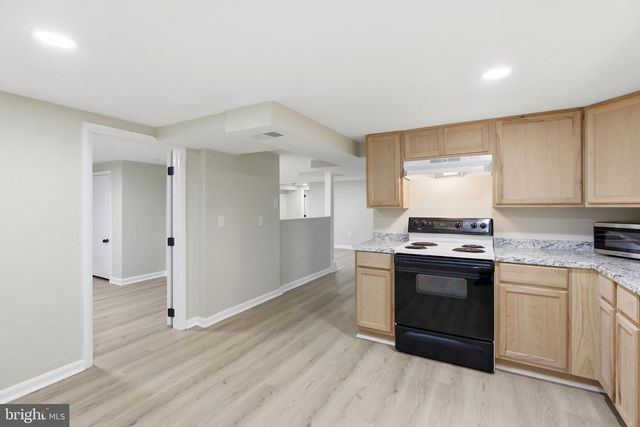 6330 FREEDOM AVE, Sykesville, MD 21784