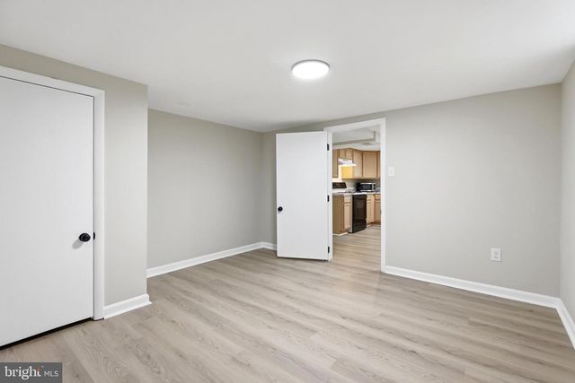 6330 FREEDOM AVE, Sykesville, MD 21784