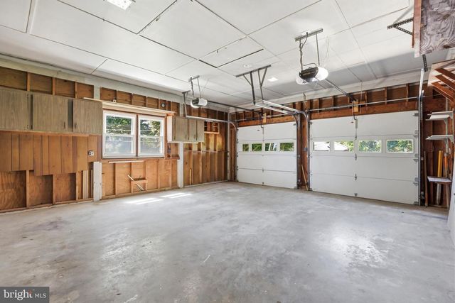 6330 FREEDOM AVE, Sykesville, MD 21784