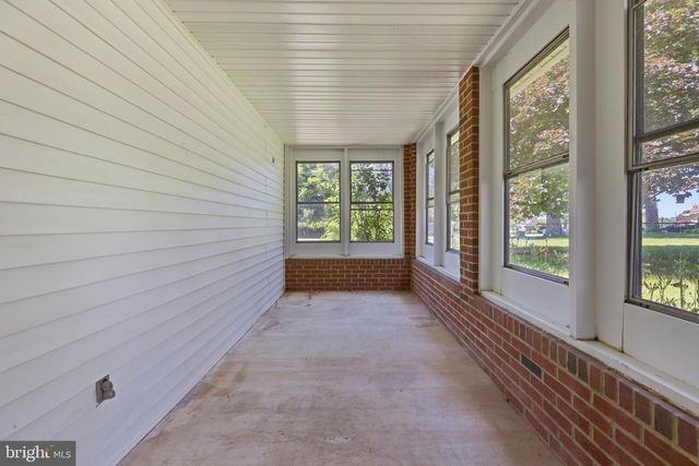 6330 FREEDOM AVE, Sykesville, MD 21784