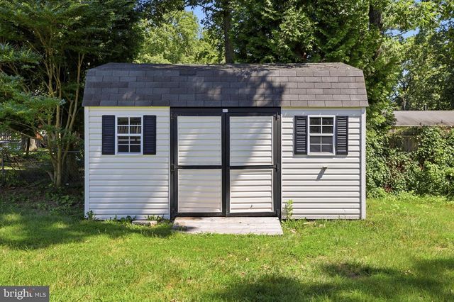 6330 FREEDOM AVE, Sykesville, MD 21784