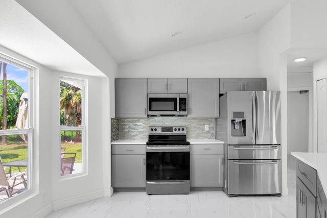14817 97TH Road N, The Acreage, FL 33412