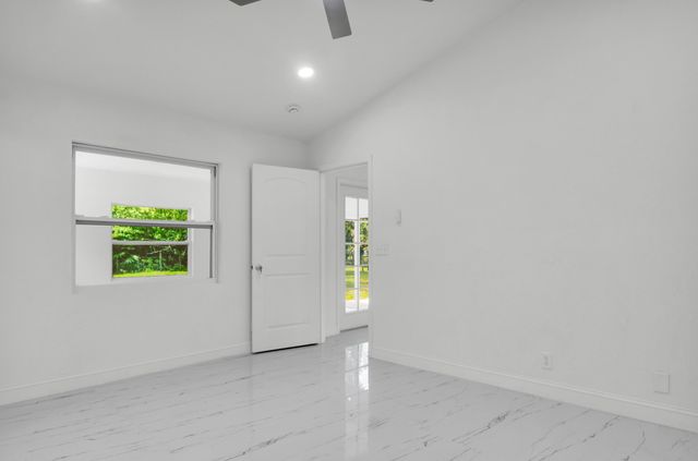 14817 97TH Road N, The Acreage, FL 33412