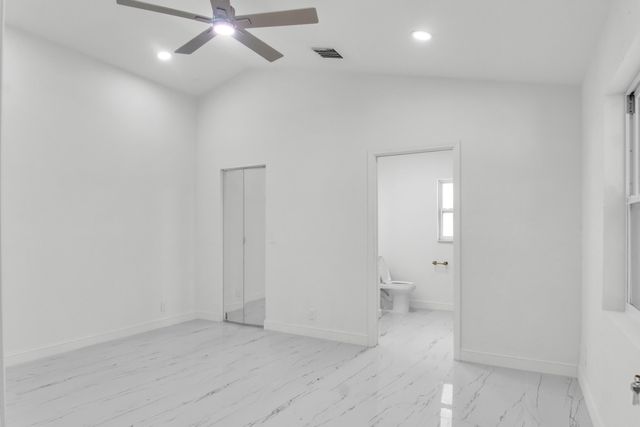 14817 97TH Road N, The Acreage, FL 33412