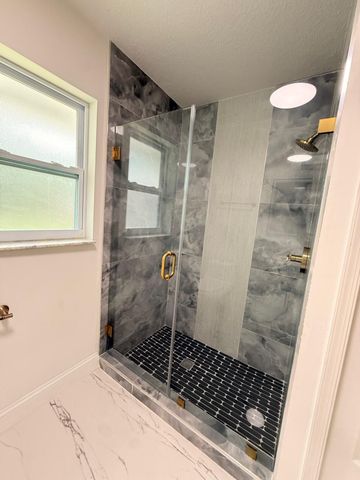 14817 97TH Road N, The Acreage, FL 33412