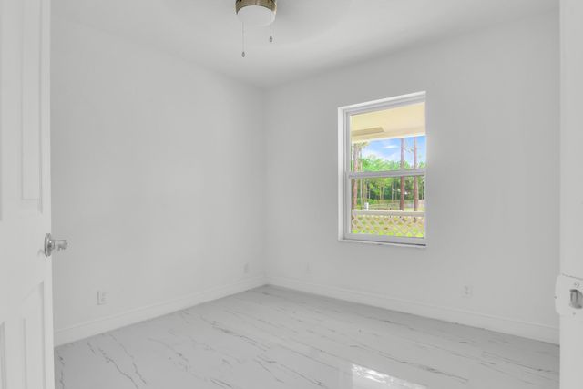 14817 97TH Road N, The Acreage, FL 33412