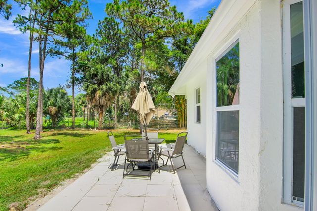 14817 97TH Road N, The Acreage, FL 33412