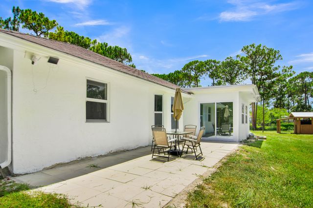 14817 97TH Road N, The Acreage, FL 33412