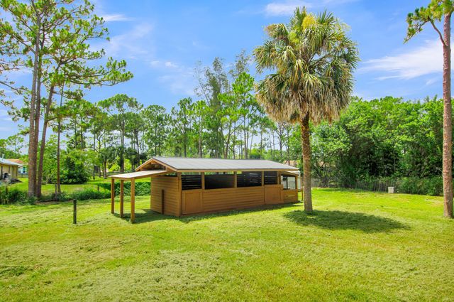 14817 97TH Road N, The Acreage, FL 33412