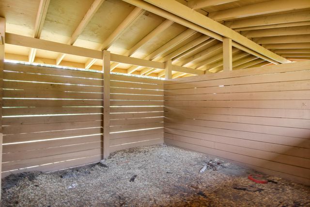 14817 97TH Road N, The Acreage, FL 33412